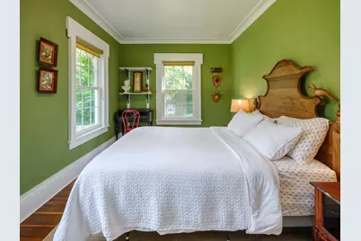 58522 Farrand Road, Colon, MI 49040 - Photo 38