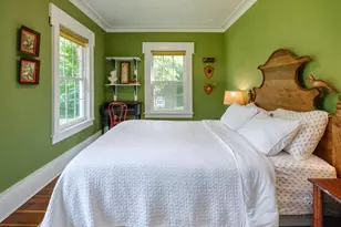 58522 Farrand Rd, Colon, MI 49040 - Photo 38