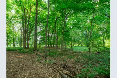58522 Farrand Road, Colon, MI 49040 - Photo 90
