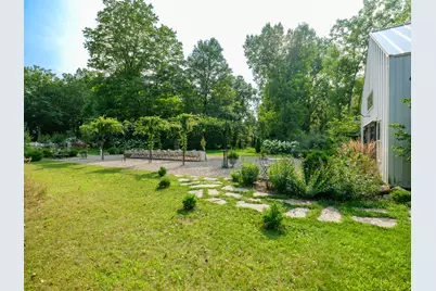 58522 Farrand Road, Colon, MI 49040 - Photo 72