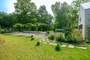 58522 Farrand Rd, Colon, MI 49040 - Photo 72