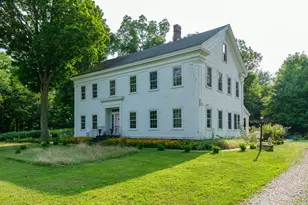 58522 Farrand Rd, Colon, MI 49040 - Photo 2