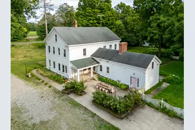 58522 Farrand Road, Colon, MI 49040 - Photo 102