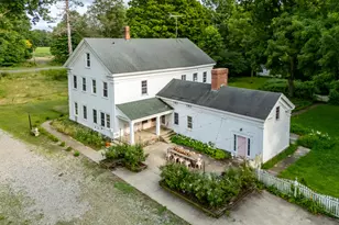 58522 Farrand Rd, Colon, MI 49040 - Photo 102