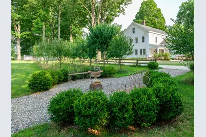 58522 Farrand Road, Colon, MI 49040 - Photo 80