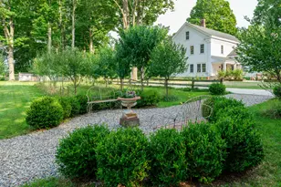 58522 Farrand Rd, Colon, MI 49040 - Photo 80
