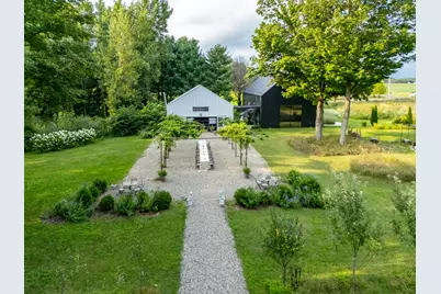 58522 Farrand Road, Colon, MI 49040 - Photo 6