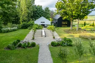 58522 Farrand Rd, Colon, MI 49040 - Photo 6