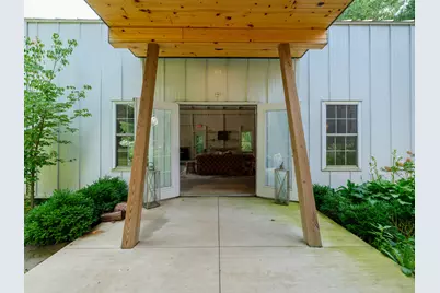 58522 Farrand Road, Colon, MI 49040 - Photo 54