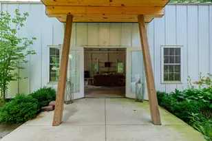 58522 Farrand Rd, Colon, MI 49040 - Photo 54