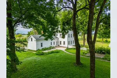 58522 Farrand Road, Colon, MI 49040 - Photo 104