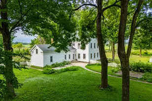 58522 Farrand Rd, Colon, MI 49040 - Photo 104