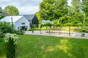 58522 Farrand Rd, Colon, MI 49040 - Photo 4