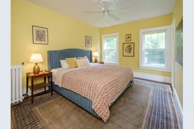 58522 Farrand Road, Colon, MI 49040 - Photo 36