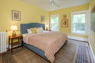 58522 Farrand Rd, Colon, MI 49040 - Photo 36
