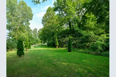 58522 Farrand Road, Colon, MI 49040 - Photo 76