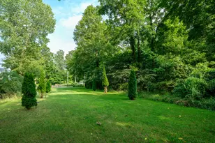 58522 Farrand Rd, Colon, MI 49040 - Photo 76