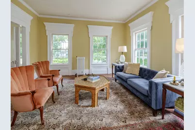 58522 Farrand Road, Colon, MI 49040 - Photo 12