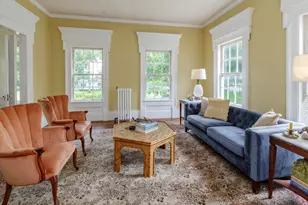 58522 Farrand Rd, Colon, MI 49040 - Photo 12
