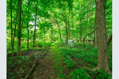 58522 Farrand Road, Colon, MI 49040 - Photo 92