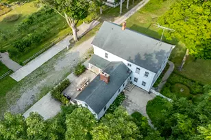 58522 Farrand Rd, Colon, MI 49040 - Photo 100