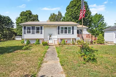 8061 Madison Road, Hesperia, MI 49421 - Photo 30