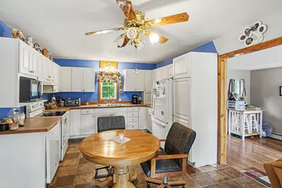 8061 Madison Road, Hesperia, MI 49421 - Photo 6