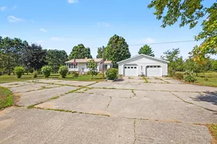 8061 Madison Rd, Hesperia, MI 49421 - Photo 28