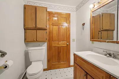 8061 Madison Road, Hesperia, MI 49421 - Photo 14