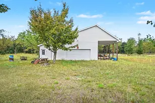 8061 Madison Rd, Hesperia, MI 49421 - Photo 4