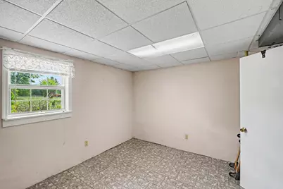 8061 Madison Road, Hesperia, MI 49421 - Photo 20