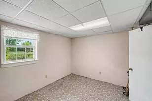 8061 Madison Rd, Hesperia, MI 49421 - Photo 20