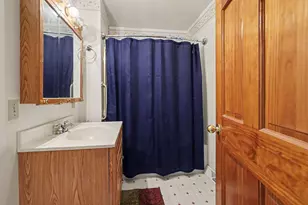 8061 Madison Rd, Hesperia, MI 49421 - Photo 16