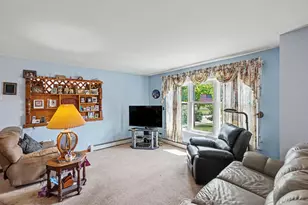 8061 Madison Rd, Hesperia, MI 49421 - Photo 8