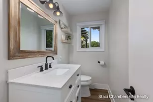 6129 Meadowlark St NE, Rockford, MI 49341 - Photo 14