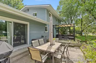 6129 Meadowlark St NE, Rockford, MI 49341 - Photo 28