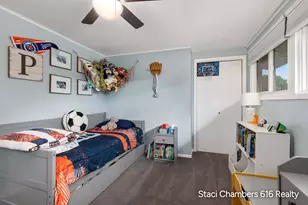 6129 Meadowlark St NE, Rockford, MI 49341 - Photo 20