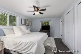 6129 Meadowlark St NE, Rockford, MI 49341 - Photo 16