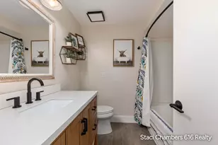 6129 Meadowlark St NE, Rockford, MI 49341 - Photo 22