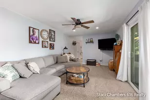 6129 Meadowlark St NE, Rockford, MI 49341 - Photo 12