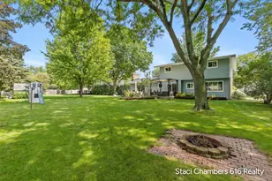 6129 Meadowlark St NE, Rockford, MI 49341 - Photo 30