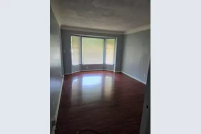 20426 Tracey Street, Detroit, MI 48235 - Photo 4