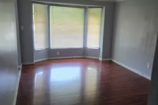20426 Tracey St, Detroit, MI 48235 - Photo 4