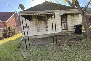 20426 Tracey St, Detroit, MI 48235 - Photo 2