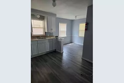 20426 Tracey Street, Detroit, MI 48235 - Photo 6