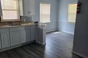 20426 Tracey St, Detroit, MI 48235 - Photo 6