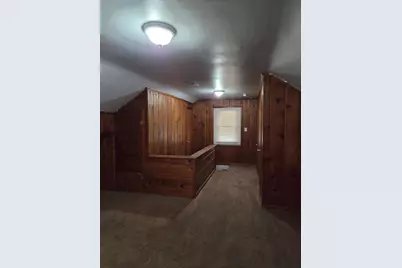 20426 Tracey Street, Detroit, MI 48235 - Photo 16