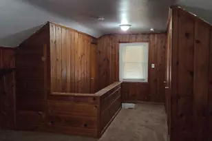20426 Tracey St, Detroit, MI 48235 - Photo 16