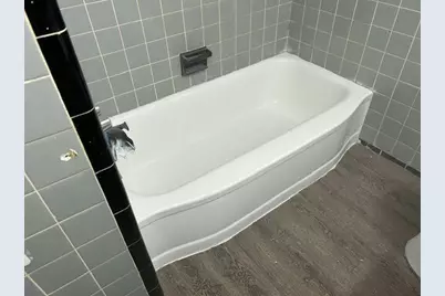 20426 Tracey Street, Detroit, MI 48235 - Photo 10
