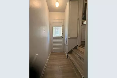 20426 Tracey Street, Detroit, MI 48235 - Photo 14